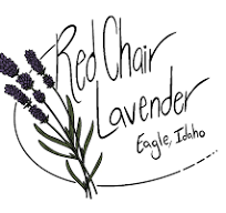 Red Chair Lavender LLC