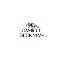 Camille Beckman