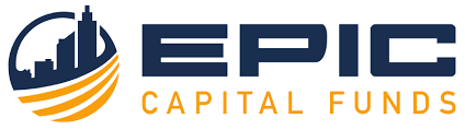 Epic Capital Funds