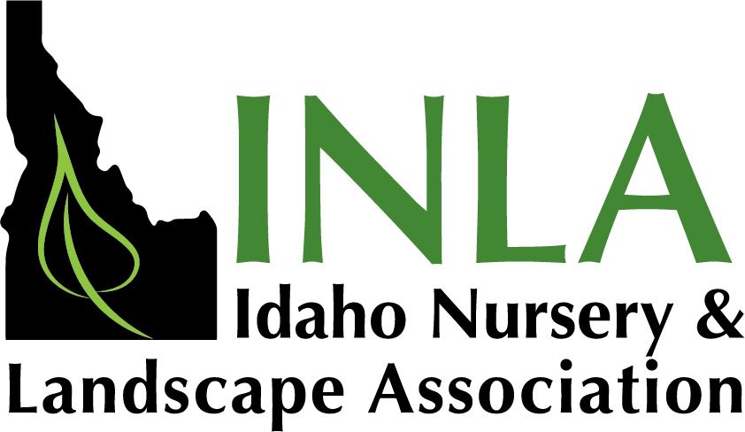 Idaho Nursery and Landscape Assn.