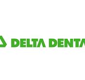 Delta Dental of Idaho