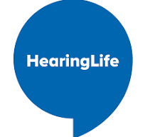 HearingLife