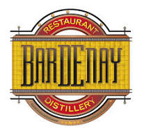 Bardenay Restaurant & Distillery