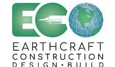 EarthCraft Design & Build