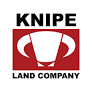 Knipe Land Company, Inc.