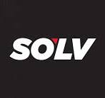 SOLV 