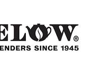 R.C. Bigelow, Inc.