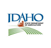 Idaho Department of Agriculture