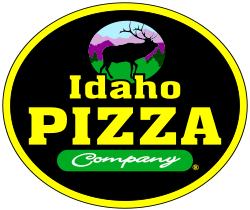 Idaho Pizza Company