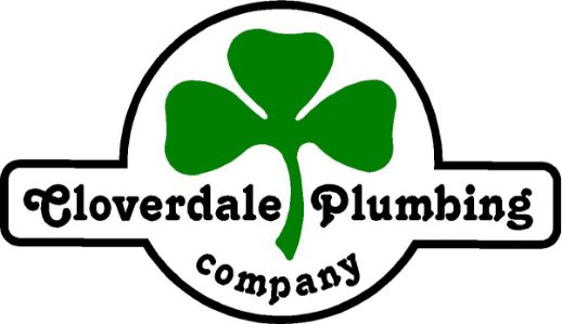 Cloverdale Plumbing Co., Inc