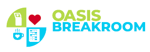 Oasis Northwest