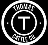 Thomas Cattle Co