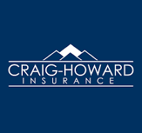 Craig Howard Insurance