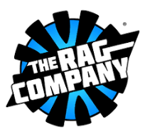 The Rag Company