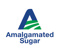 Amalgamated Sugar Co., LLC