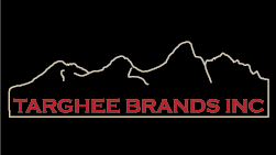 Targhee Brands