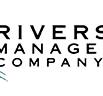 Riverside Management Company