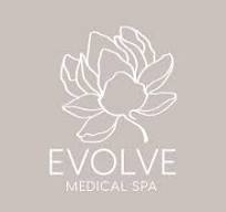 Evolve Medical Spa