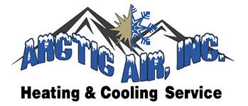 Arctic Air, Inc