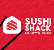 Sushi Shack