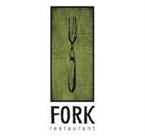 Fork