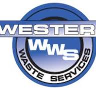 Western Waste Services, LLC