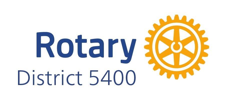 Rotary District 5400 Southern Idaho