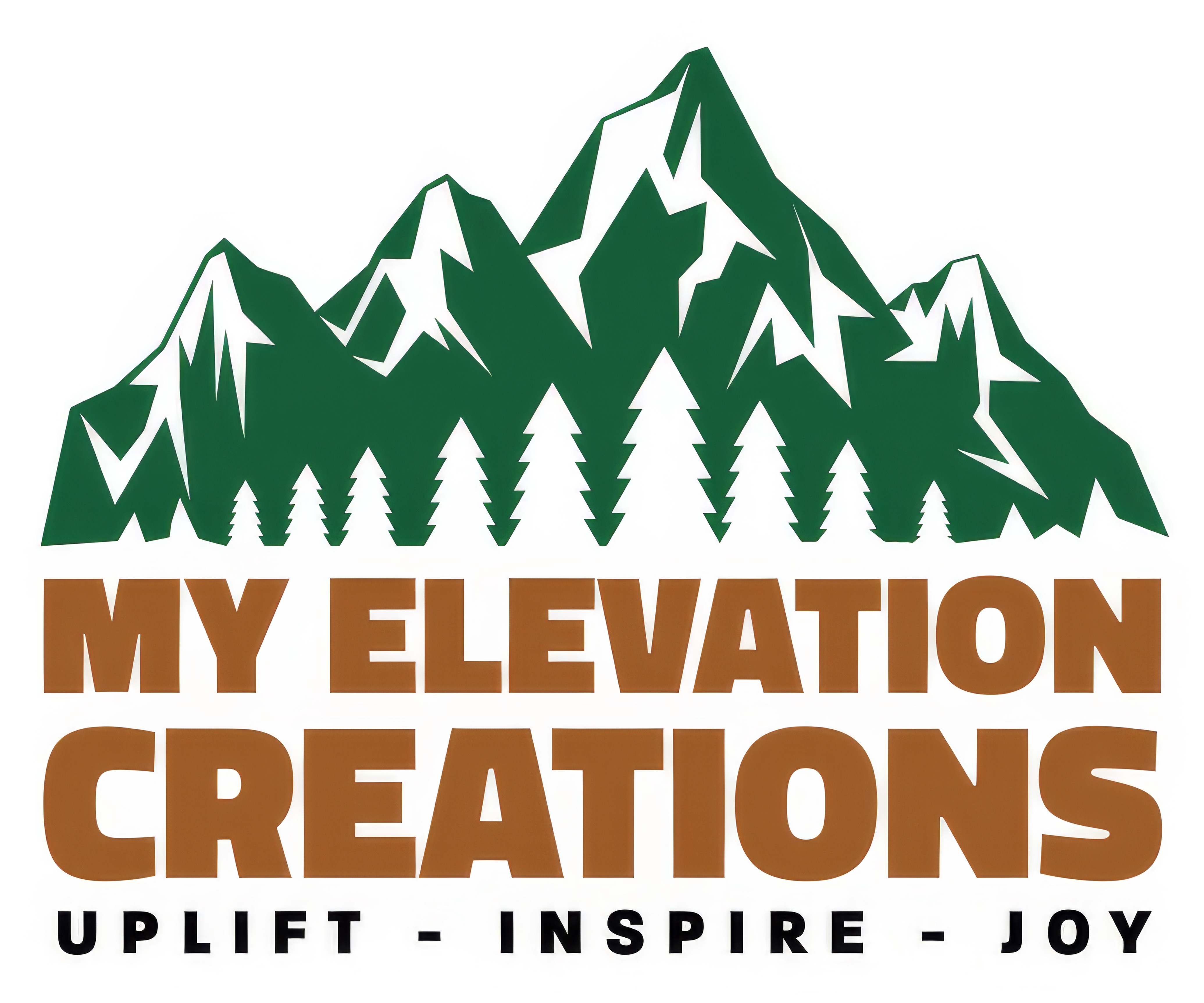 My Elevation Creations LLC