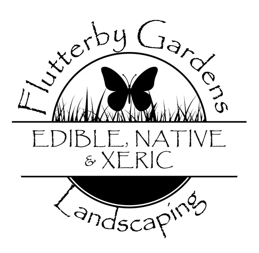 Flutterby Gardens Landscaping LLC