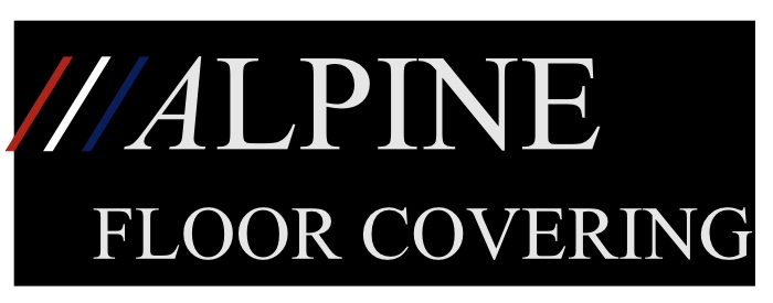 Alpine Floor Covering