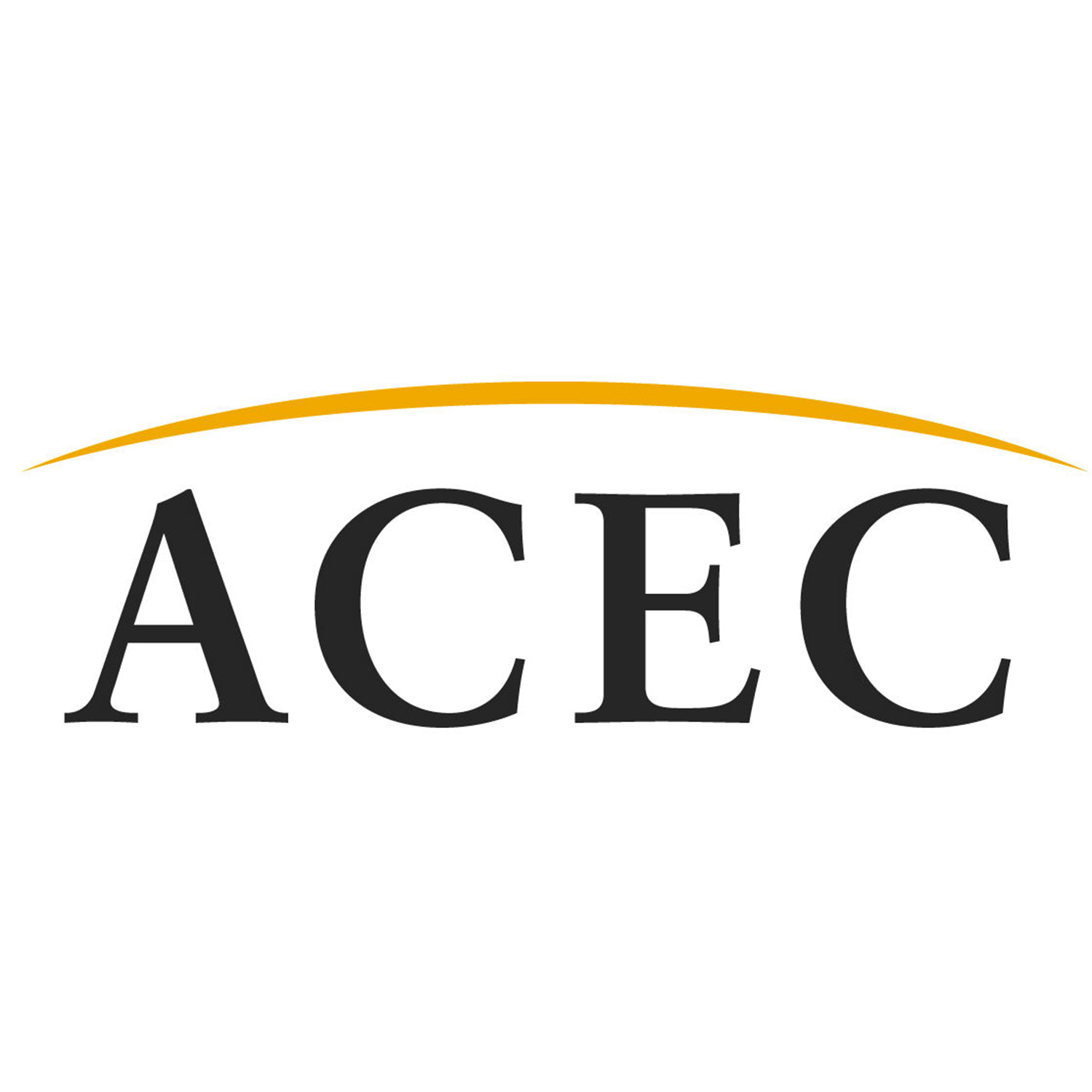 ACEC of Idaho Inc.