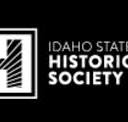 Idaho State Historical Society