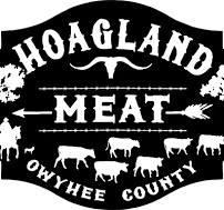 Hoagland Meat