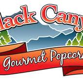 Black Canyon Gourmet Popcorn