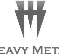 Heavy Metal Construction LLC