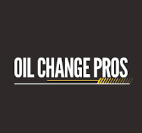 Oil Change PROS