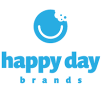 Happy Day Brands