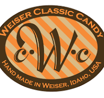 Weiser Classic Candy