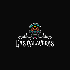 Las Calaveras