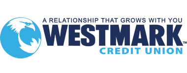 Westmark Credit Union