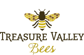 Treasure Valley Honey & Bee Corp.