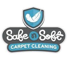 Safe N Soft Carpet Cleaning