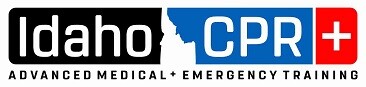 https://www.instagram.com/idahocprplus_/