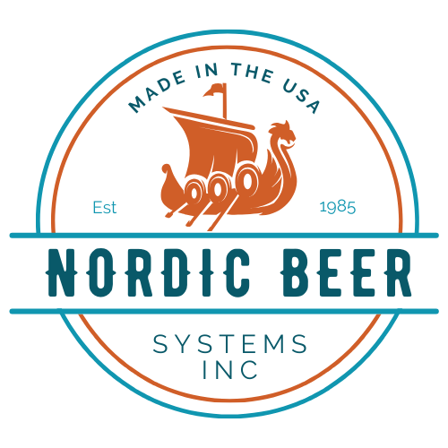 Nordic Beer Systems of Idaho, NBS, Inc