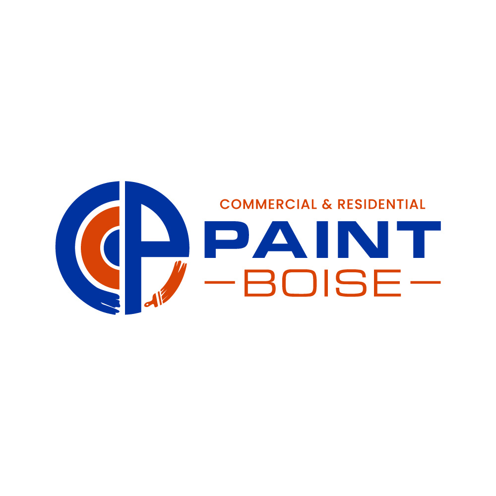 paint boise