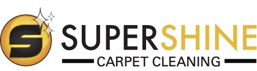 SuperShine Carpet Cleaning