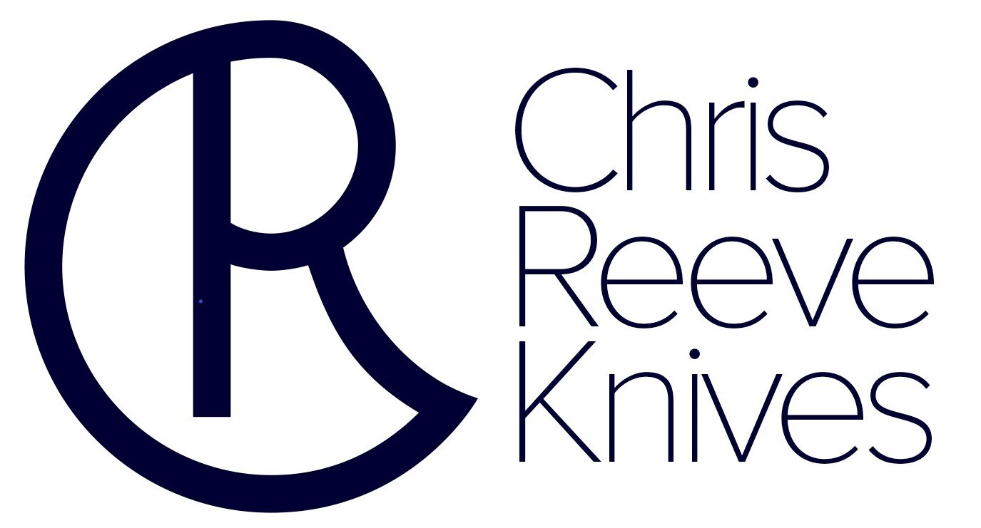 Chris Reeve
