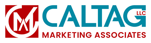 Caltag Marketing Associates