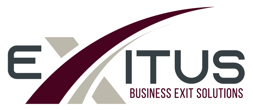 Exitus LLC.