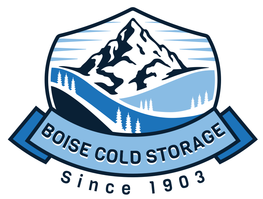 Boise Cold Storage Co.